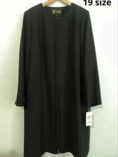 Item thumbnail for item 3ec3f346-44e1-4099-95c8-2de24bd4fa7b