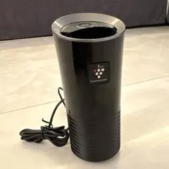 SHARP プラズマクラスターイオン発生機 IG-NX15-B NEXT本体のみ - メルカリ