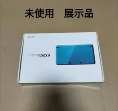 2026年最新】new 3ds ll 未使用の人気アイテム - メルカリ