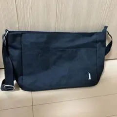イーストボーイ　ショルダーバッグ