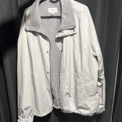 アーバンリサーチ ブルゾン