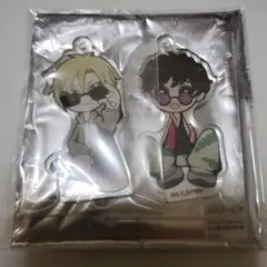 2025年最新】細谷佳正 アクスタの人気アイテム - メルカリ