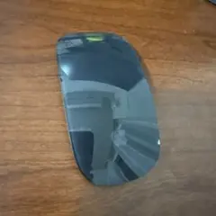 Apple MRME2J/A Magic Mouse 2 スペースグレイ