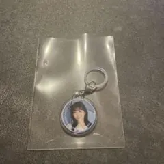 乃木坂46 一ノ瀬美空 A賞 モバイル めじるしアクセサリー アンブレラ