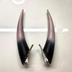 Item thumbnail for item 16a9e2ed-6db6-4af9-b673-34846a563ad0