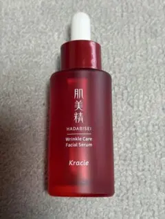 クラシエ 肌美精 薬用リンクル美容液のサムネイル