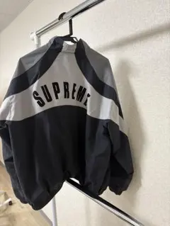 2026年最新】umbro supreme ジャケットの人気アイテム - メルカリ