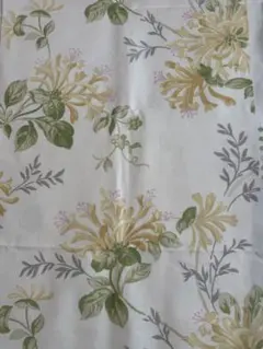 Item thumbnail for item 2a3ff890-a9eb-4ce0-ac54-02164f88bcad