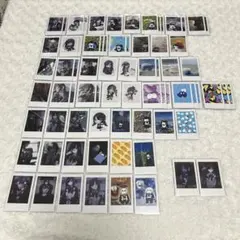 2026年最新】ADO 心臓 チェキの人気アイテム - メルカリ