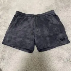 美品 WHIM ROTH adamsJUGGLER スウェット ショートパンツのサムネイル