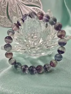 Item thumbnail for item 4708fd8d-54a5-47bb-8621-6ea8bb95f1cf