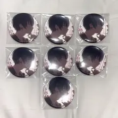 2026年最新】青柳冬弥 缶バッジの人気アイテム - メルカリ