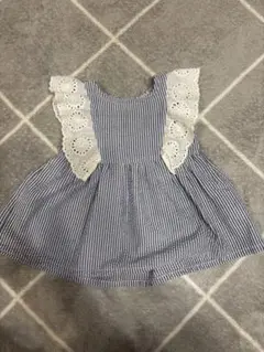 Item thumbnail for item 05eca3b5-634f-4478-b870-caa32b5347e3