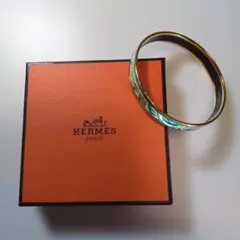 HERMES バングル・リストバンド 2025年最新】HERMES レディース バングル・リストバンドの人気アイテム