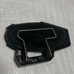 ビーコム6Xベースプレートのサムネイル