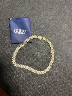 2026年最新】GLITTERの人気アイテム - メルカリ