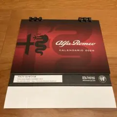 Item thumbnail for item 316111b9-6cb3-43a9-afe3-9f340c7c0a78