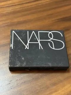 NARS アイシャドウのサムネイル