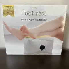 Item thumbnail for item 2c97413f-8d6d-43ed-a798-806fb645a446