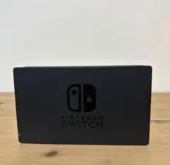 switchドック純正