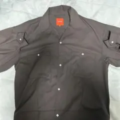 Item thumbnail for item 06852f69-8f1b-4854-ac17-8aedfaa69b8c