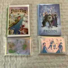 wishing stars 一番くじ