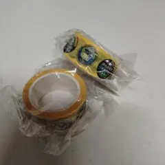 Item thumbnail for item 671162a6-ae47-4881-affa-094f16c64dba