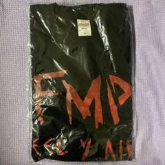 hey smith ヘイスミス　Tシャツ