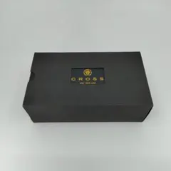 50周年記念品】ドラえもん CROSS ボールペン - メルカリ