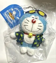 2026年最新】香港 ドラえもんの人気アイテム - メルカリ