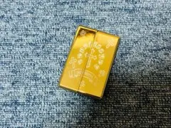 北のk様 リクエスト 2点 まとめ商品