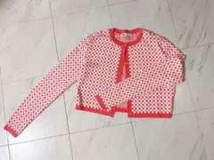ZARA レディース トップス ナイロン レーヨンのサムネイル