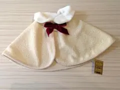 Item thumbnail for item b1dddf39-dcd6-473a-a906-63065d39dd4e