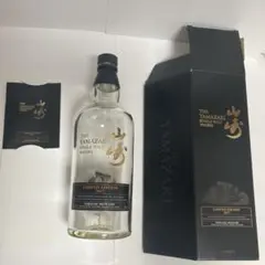 Item thumbnail for item 288b7aaf-1c56-4a8d-8bd6-cc1d937a01e4