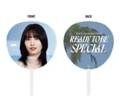 Item thumbnail for item 697db5d2-8e7d-42c0-9bc0-7bb1811e9192