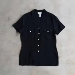 Item thumbnail for item 9df8ca50-3949-4325-884f-8155cd6a3329