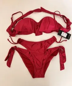 Item thumbnail for item 871fd89b-ed15-4786-ac51-766924833f4f