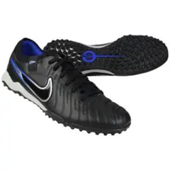 最終値下げ‼️早いも勝ち❗️新品未使用ティエンポ6 袋付き ナイキ ティエンポ6 40%OFF セール情報 : Kohei's BLOG サッカー