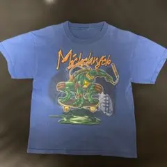 ミュータントタートルズ 90s