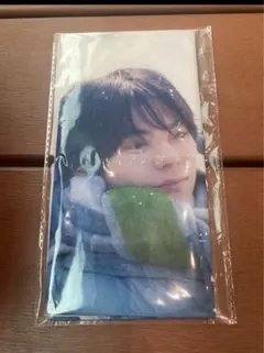 Item thumbnail for item c2e822c9-677a-48a2-af0a-bad78cd1e1a3