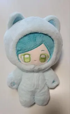 2026年最新】あんさんぶるスターズ ぬいぐるみ 深海の人気アイテム