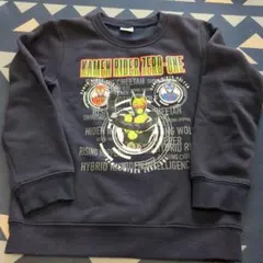 ☆GOLD☆様 リクエスト 2点 まとめ商品