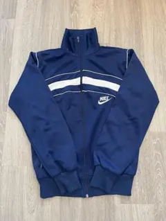 Nike 70s ビンテージ nike トラック ジャケット 2026年最新 nike