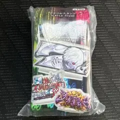 東京喰種アクリルスタンド12枚セット