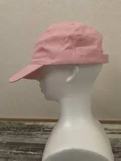 Item thumbnail for item af07e97b-c994-41ff-9f08-0ca63a9a671e