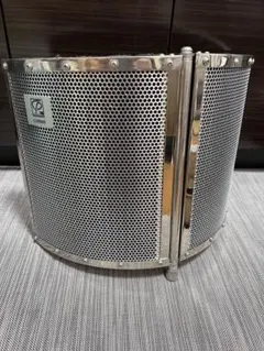 Item thumbnail for item 89ffde51-d918-4303-9084-c4034db068c4