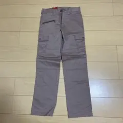 Item thumbnail for item d6b2421b-43d6-496c-86a9-3eafa58abe98