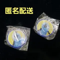 匿名配送　パペットスンスン　めじるしチャーム