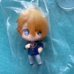 【新品・未使用・未開封】推しの子 コレクション　アクア　ガム付き