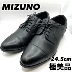 2026年最新】vero cuoio 靴の人気アイテム - メルカリ